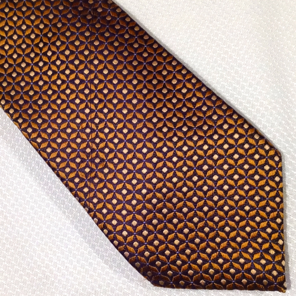 CANALI necktie